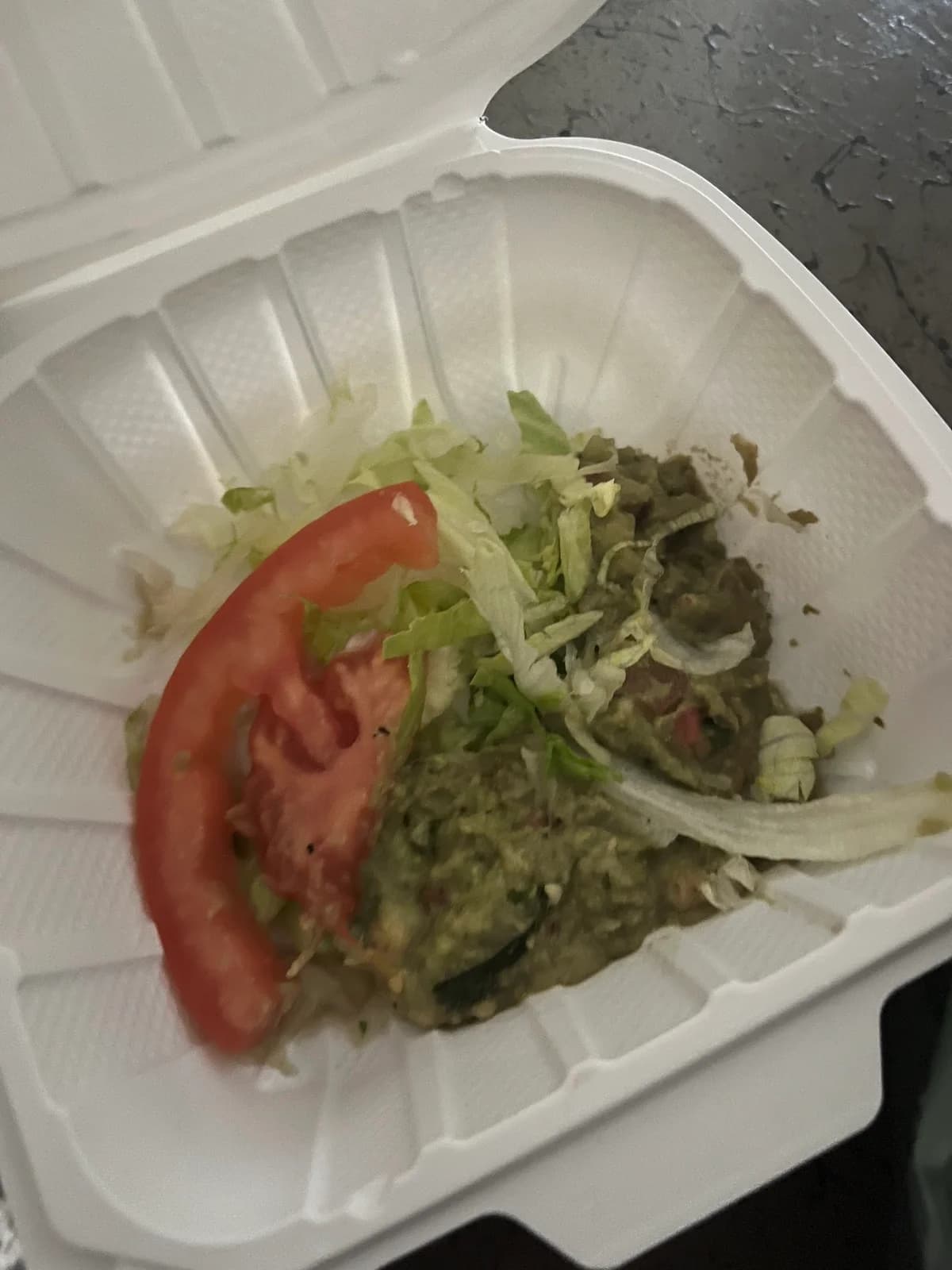 Taqueria La Venadita photo 10