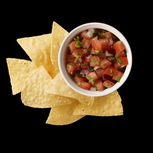 Chipotle Mexican Grill photo 6