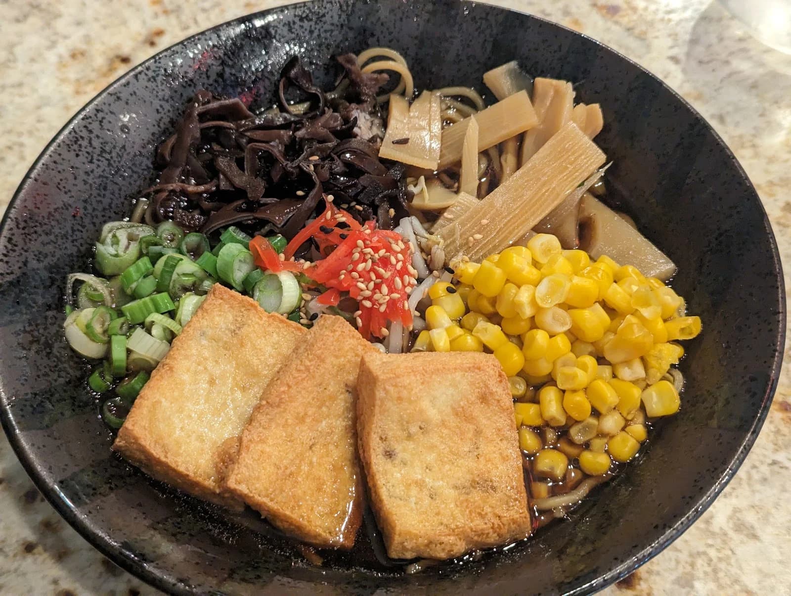 Tamashii Ramen photo 8