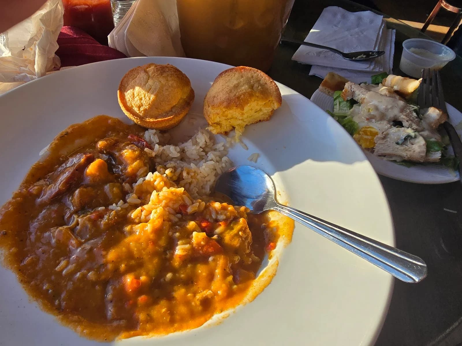 Norman's Bistro photo 8