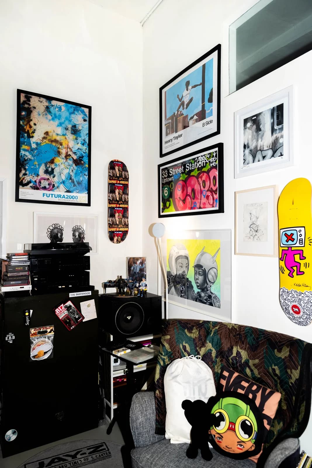 Everybody’s Busy LLC photo 2