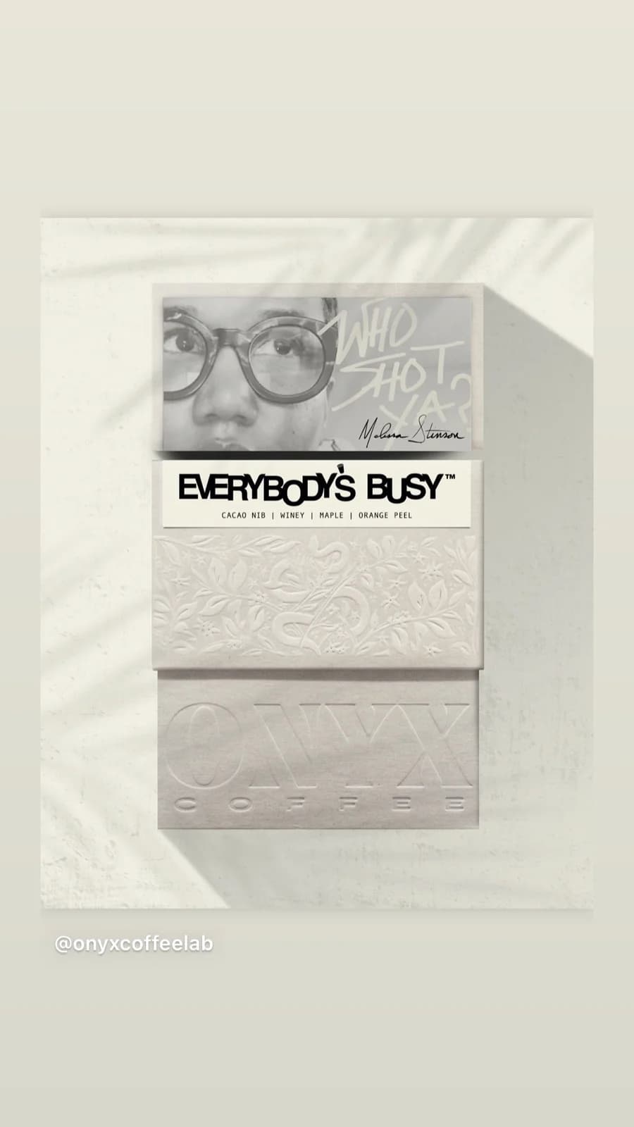 Everybody’s Busy LLC photo 9