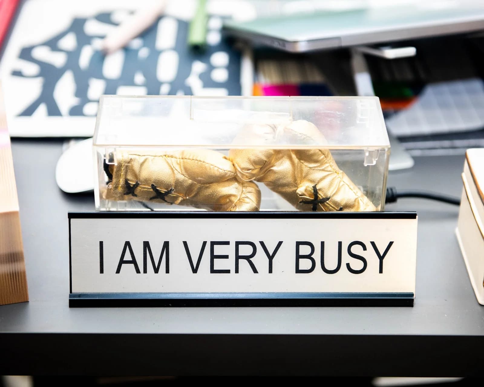 Everybody’s Busy LLC photo 7