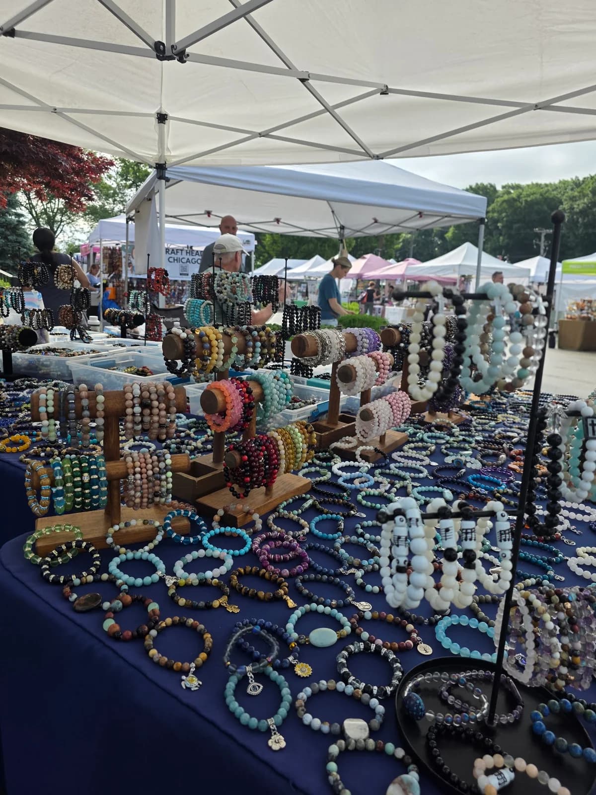 Brookfield Farmers Market photo 10