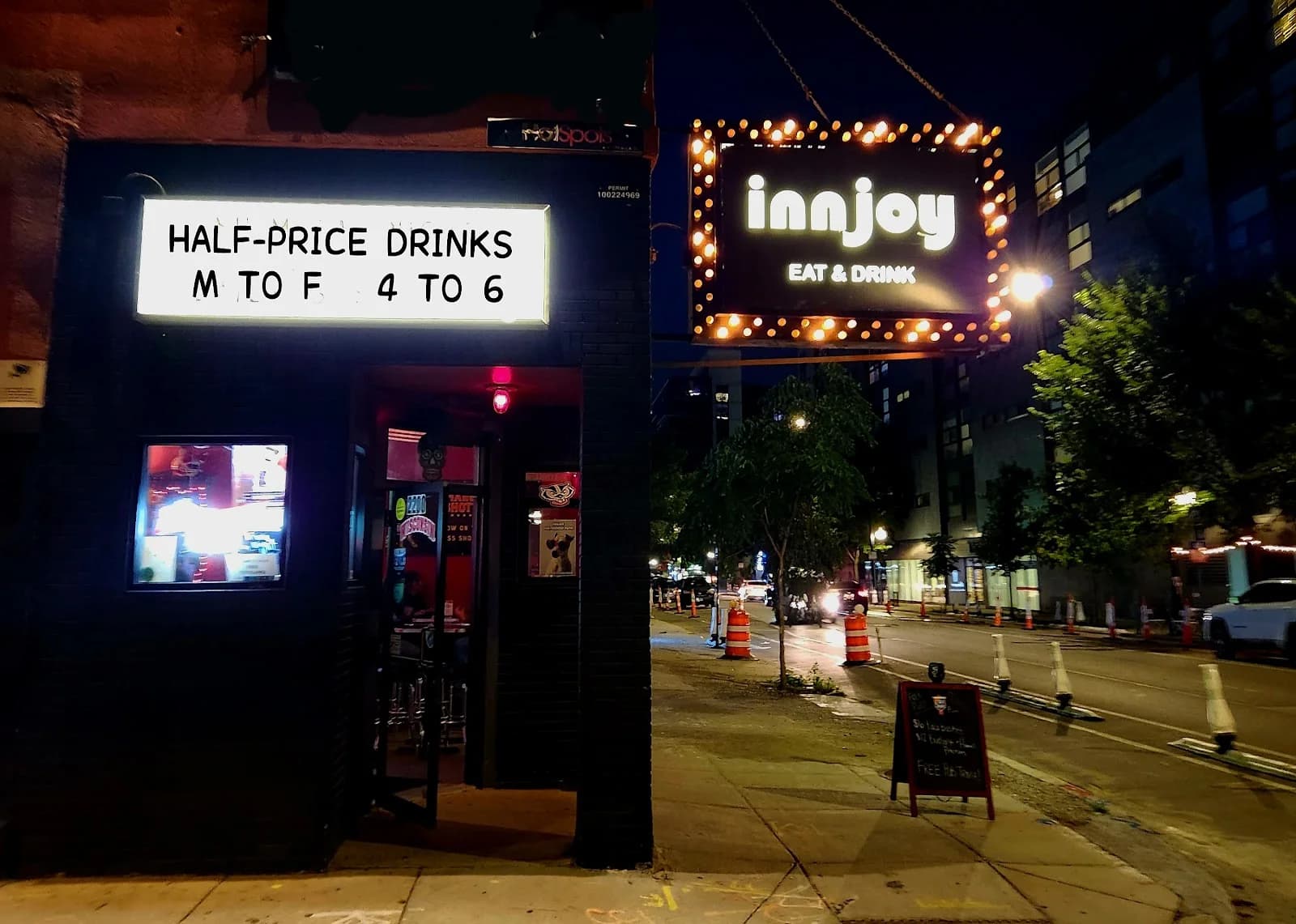 Innjoy Logan Square photo 3