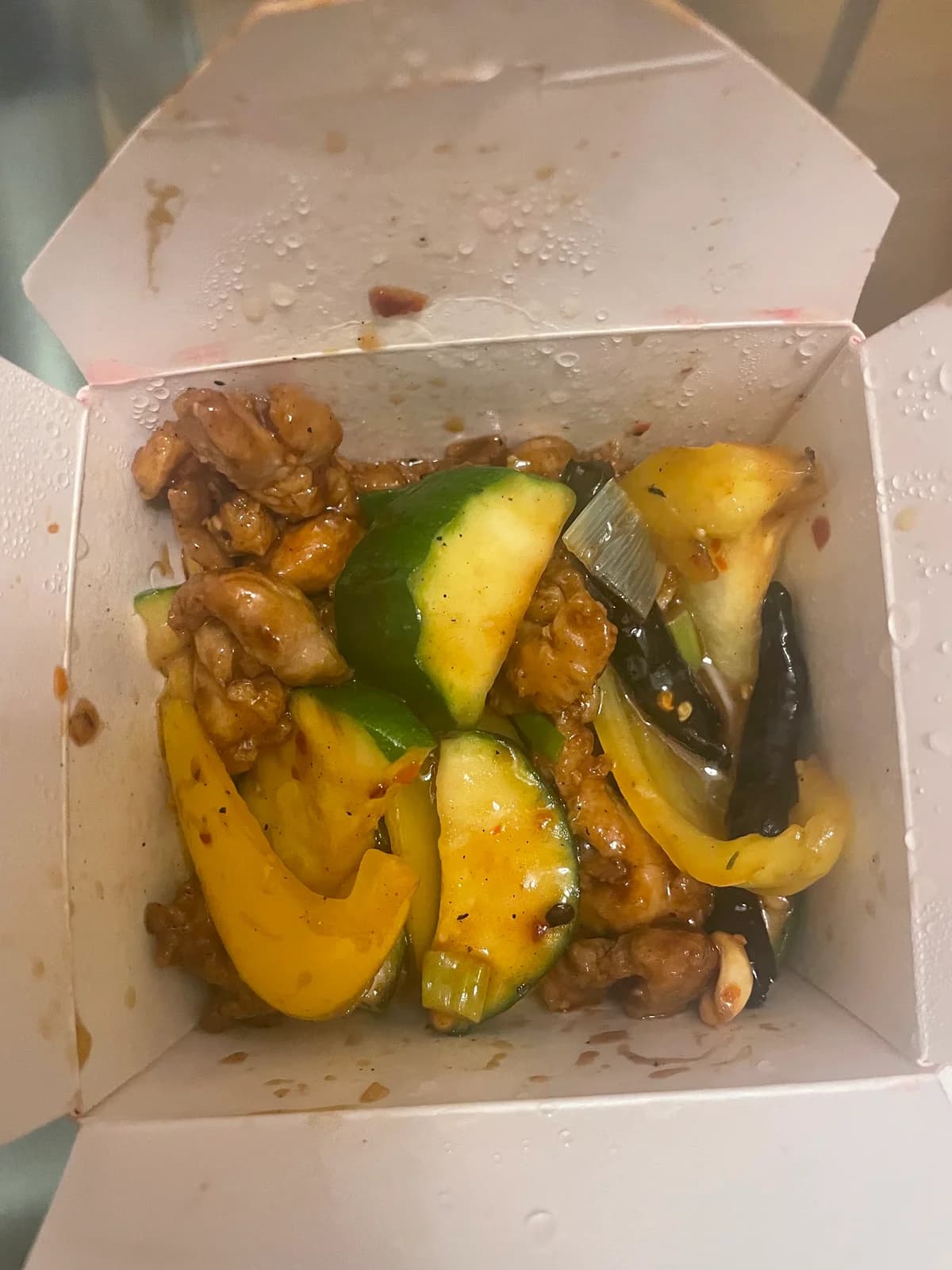 Panda Express photo 10