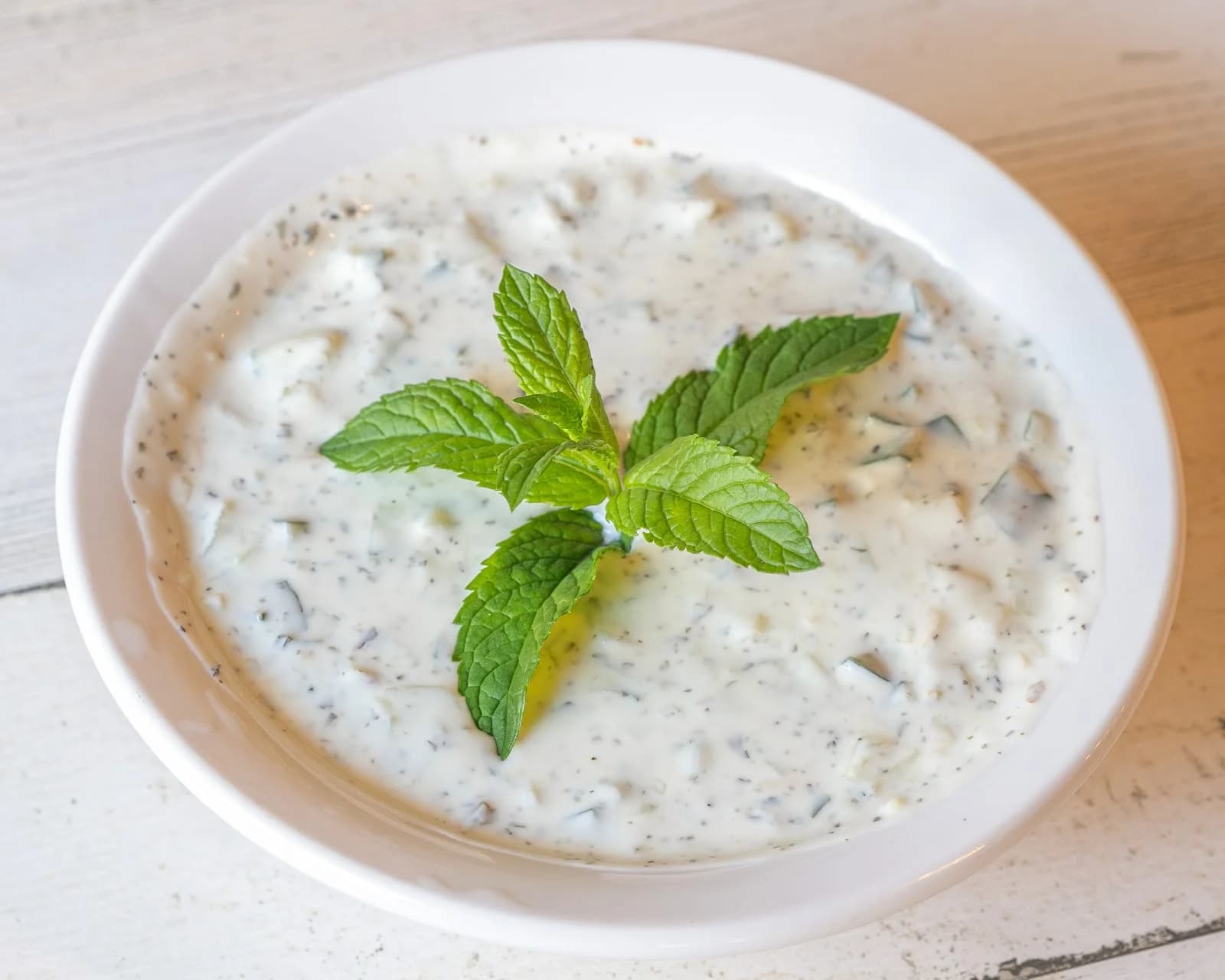 Baba Pita photo 4