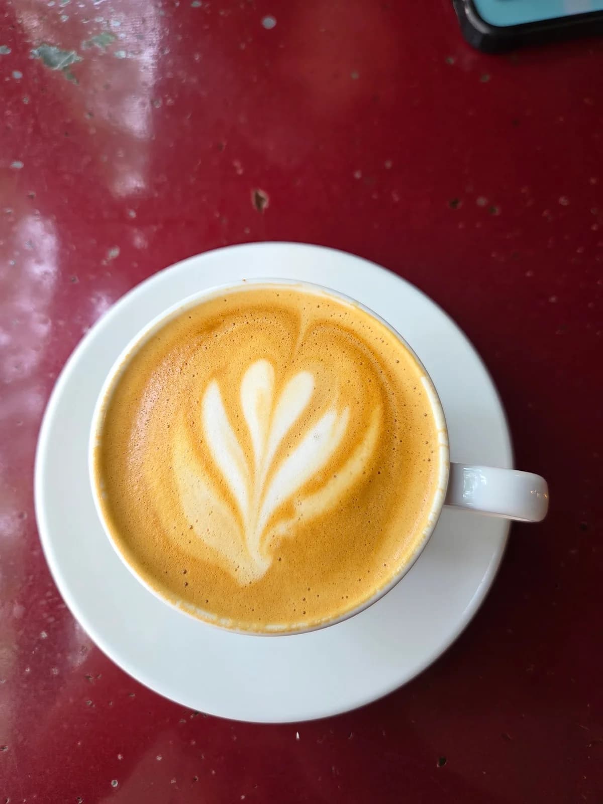 Engine Coffee photo 10