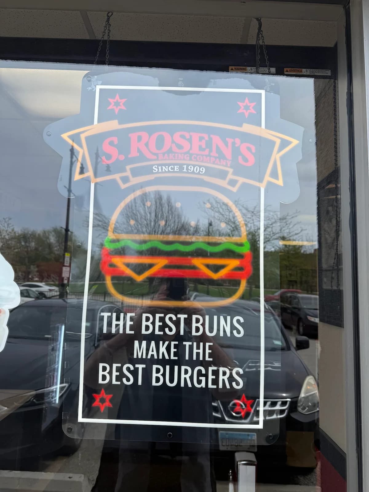 Big Boy Gyros photo 7