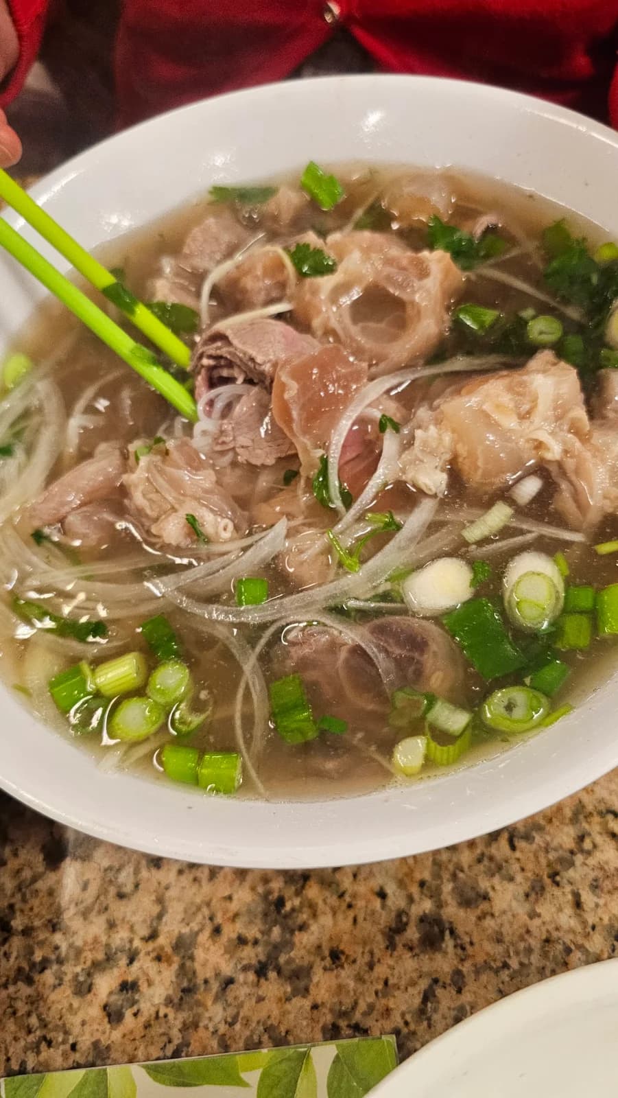 Pho 888 photo 7