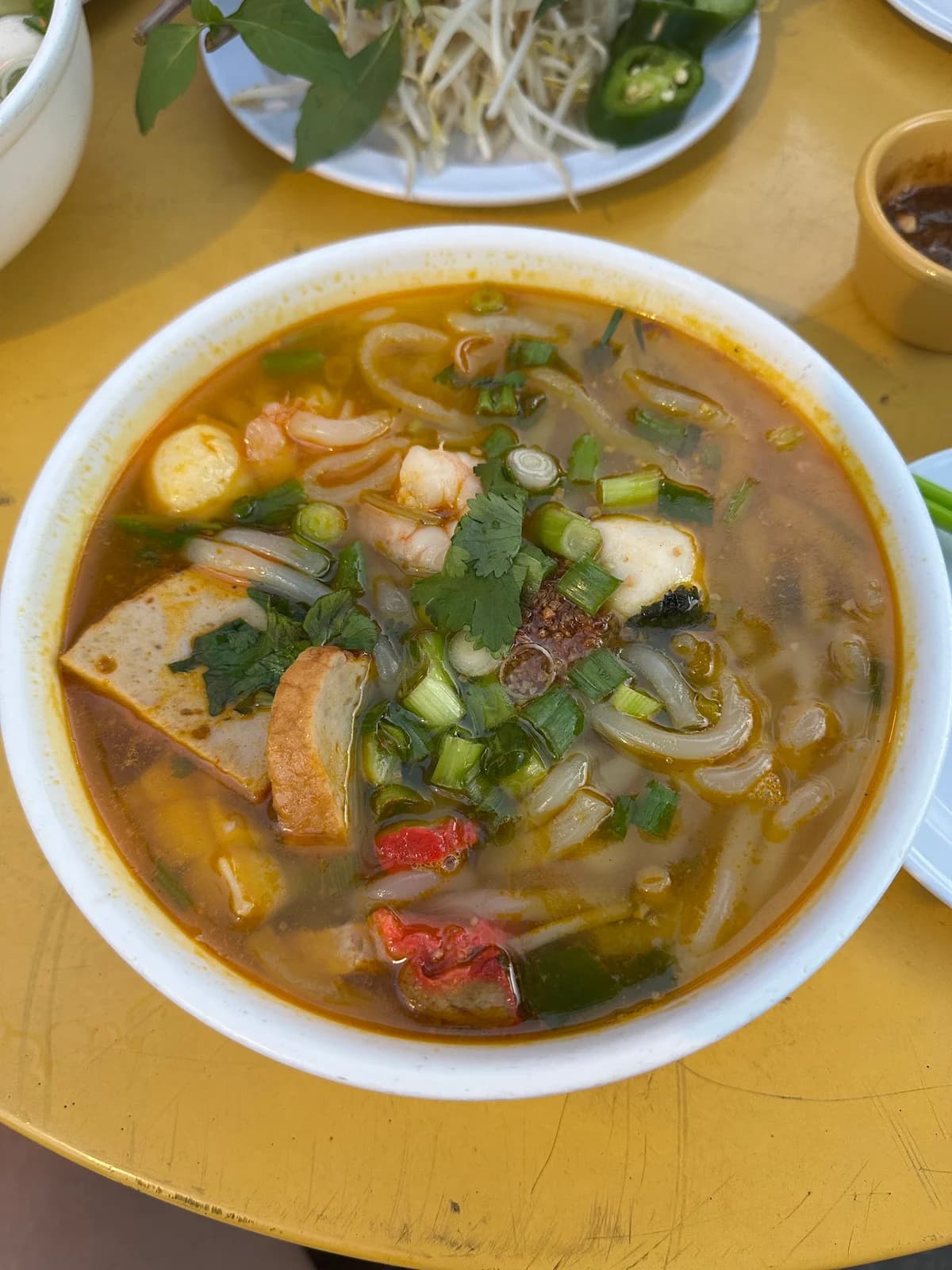Pho 888 photo 6