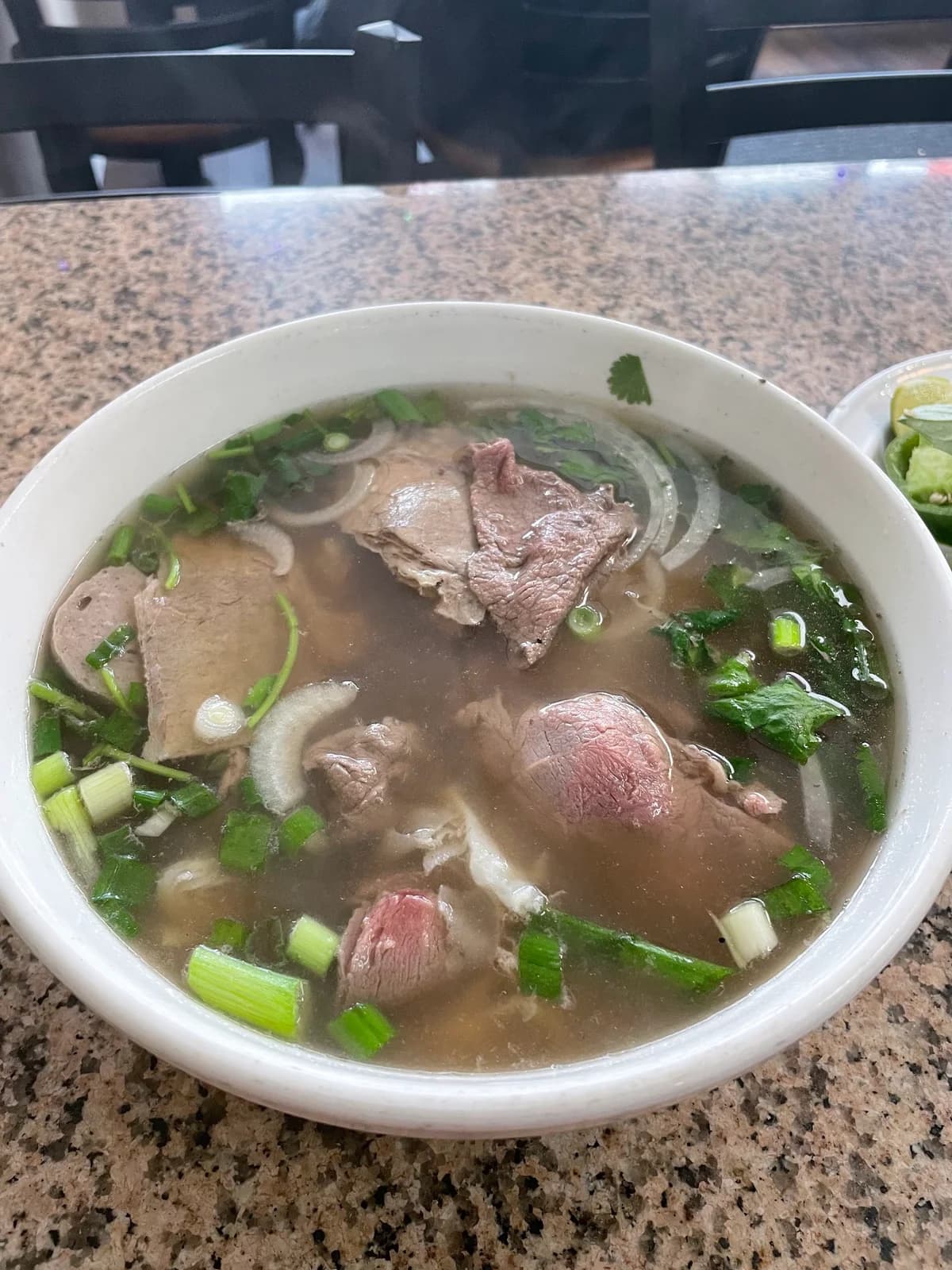 Pho 888 photo 5