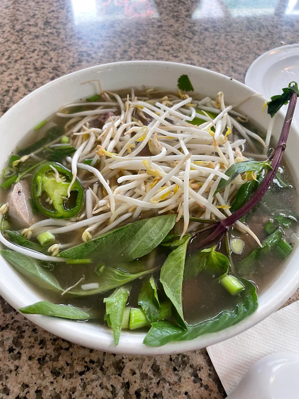 Pho 888 photo 10
