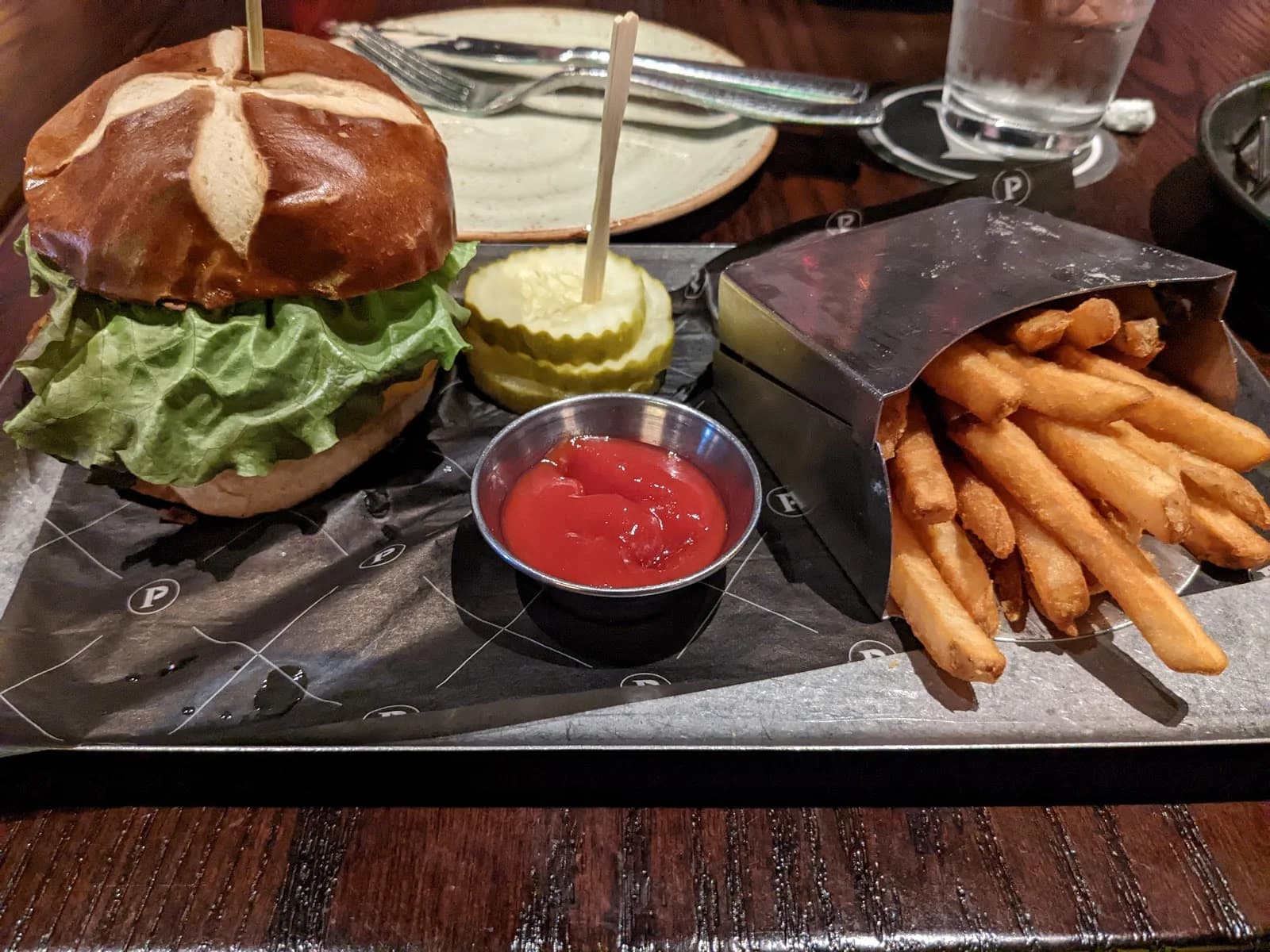 Puttshack - Oakbrook photo 7