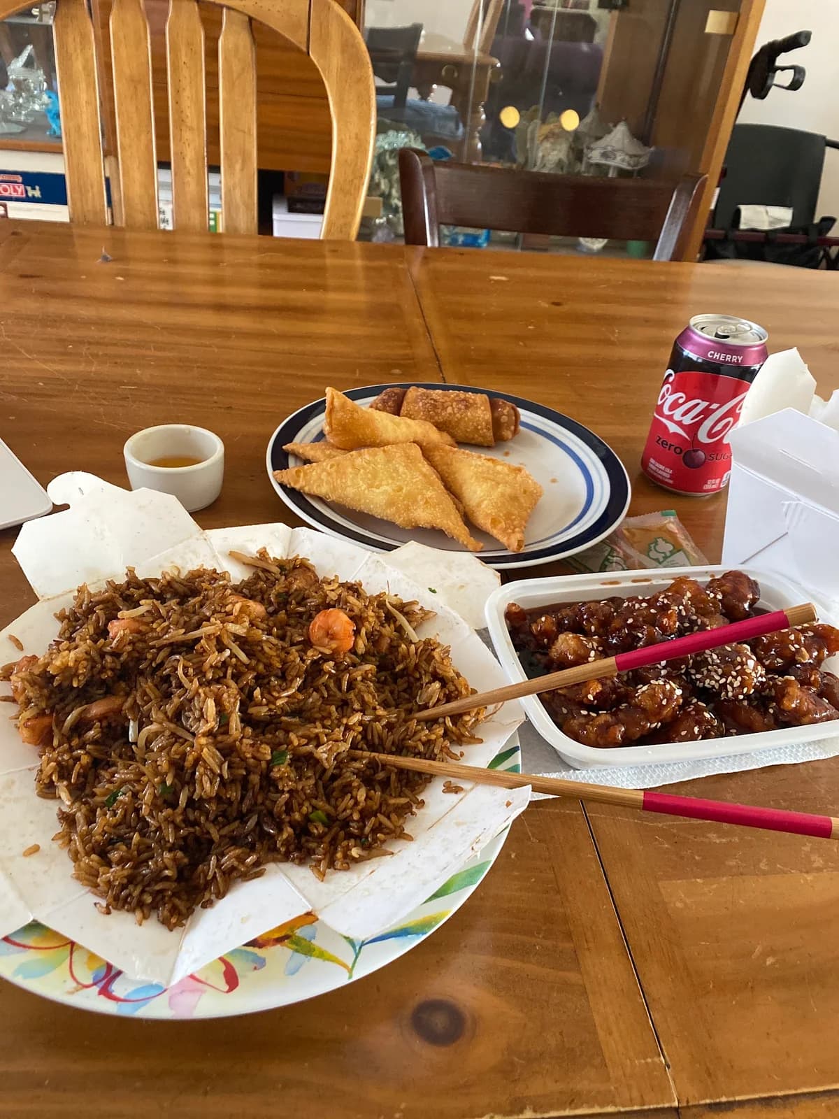 Fried Rice Express photo 8