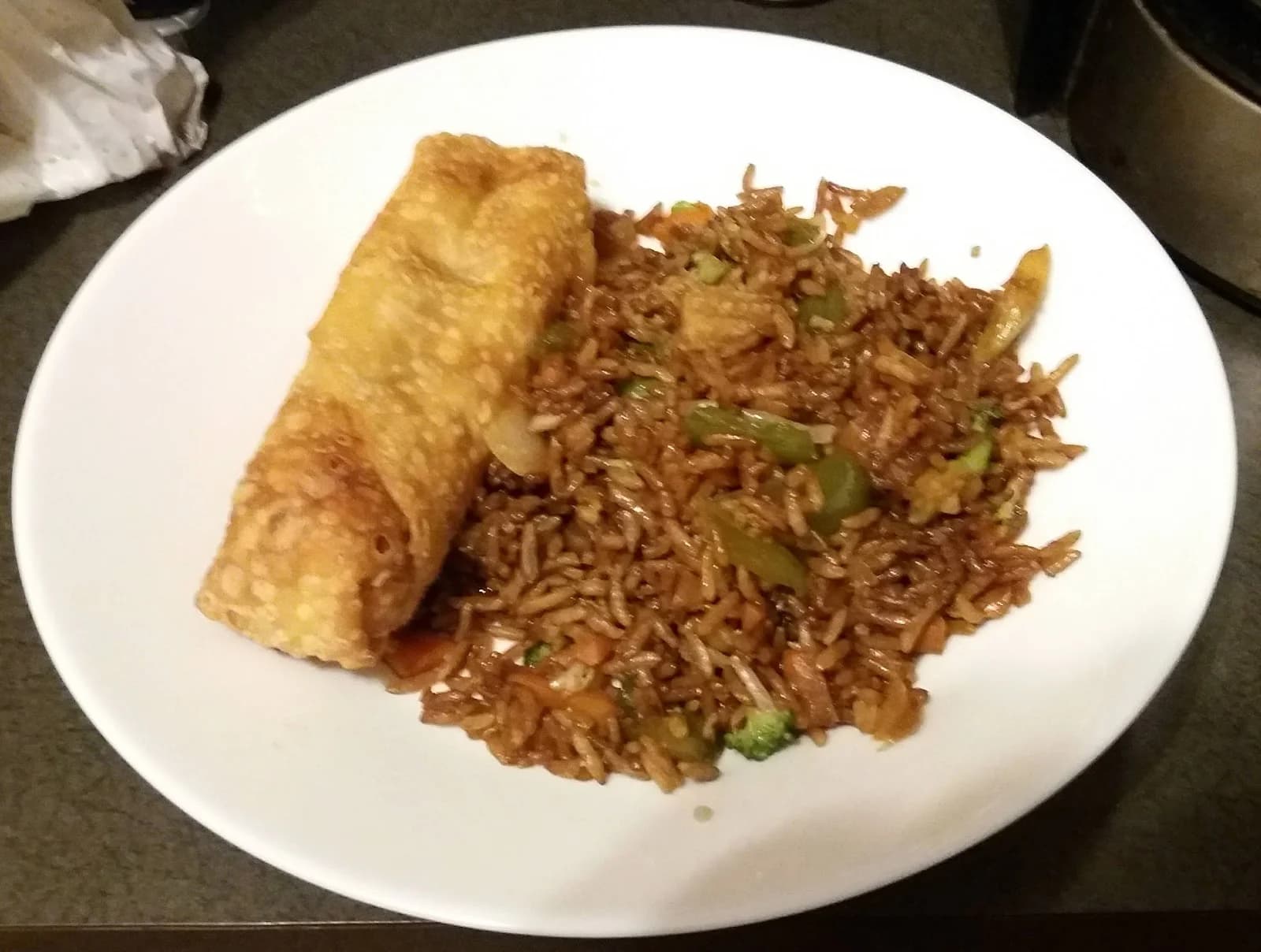 Fried Rice Express photo 5