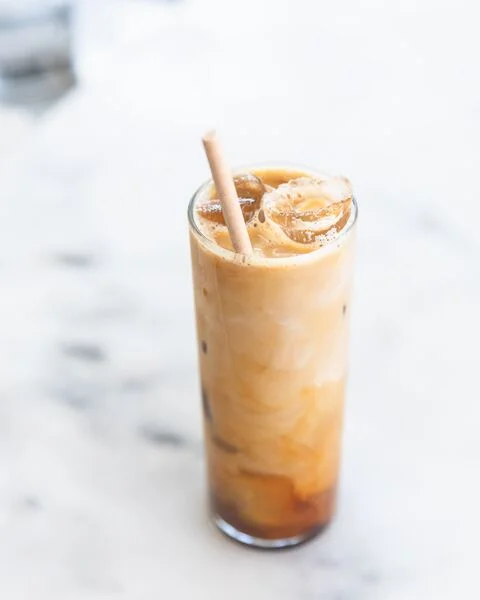 Blue Bottle Coffee - Wolf Point photo 8