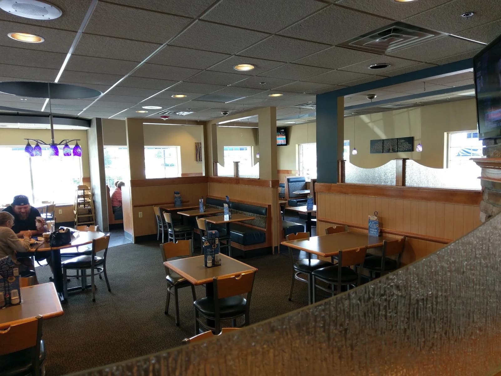 Culver’s photo 2