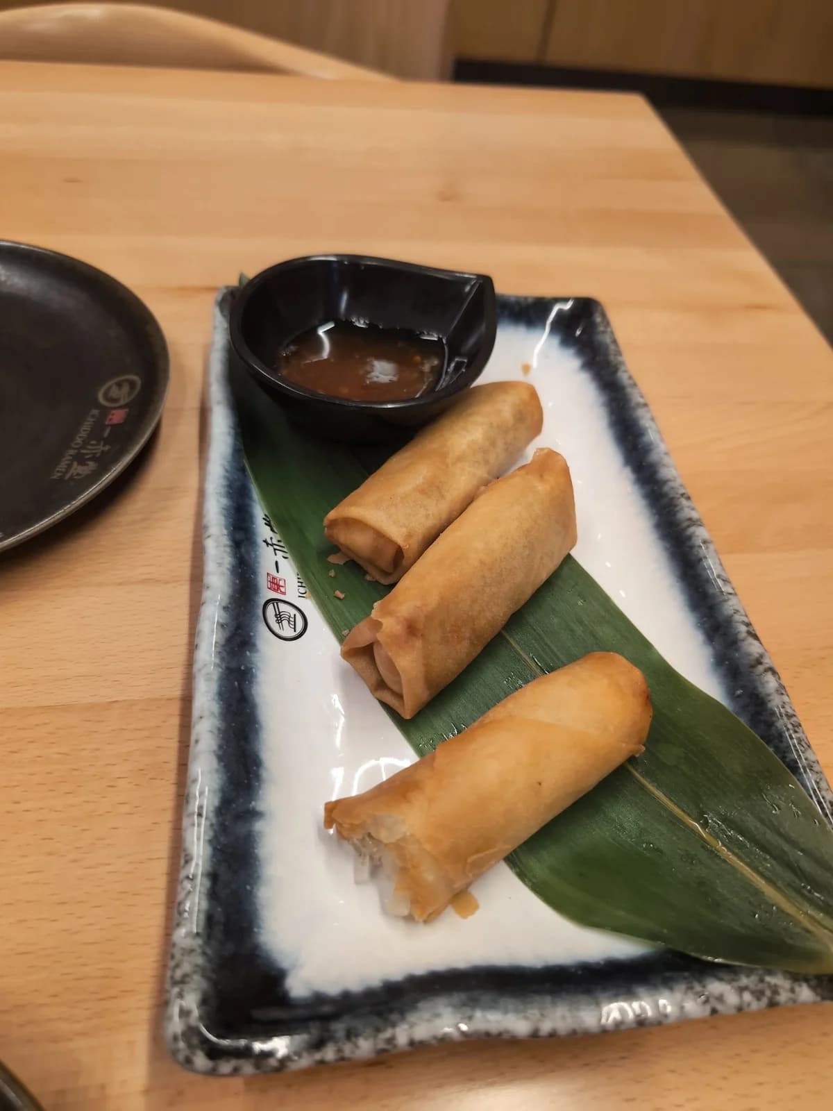 ICHIDDO RAMEN photo 7