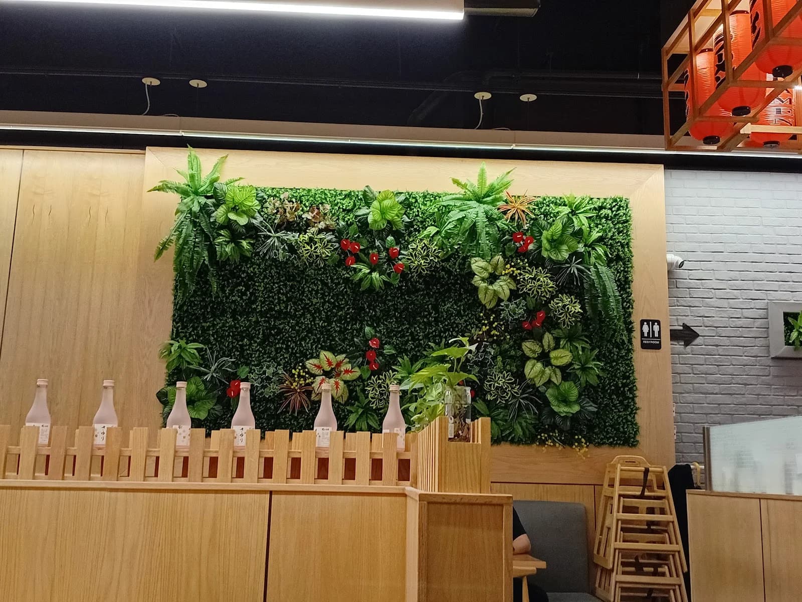 ICHIDDO RAMEN photo 1