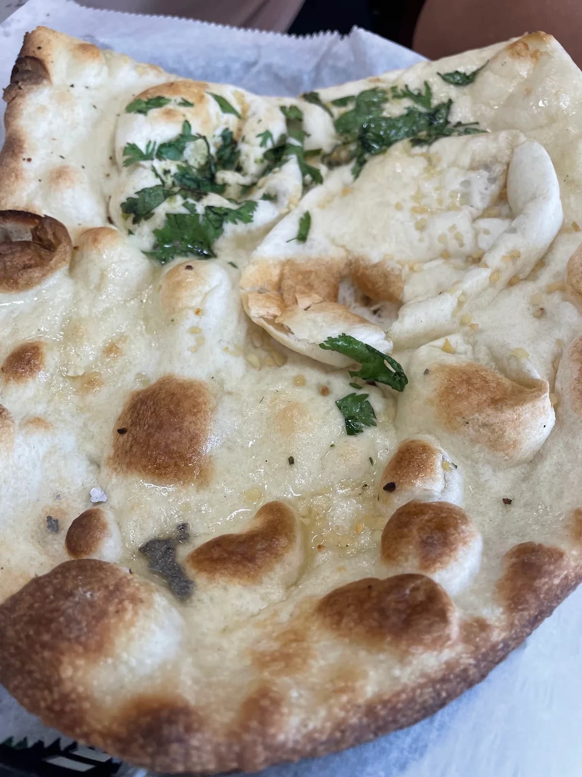 Naan On Devon & Grill (Indian Hyderabadi) photo 6