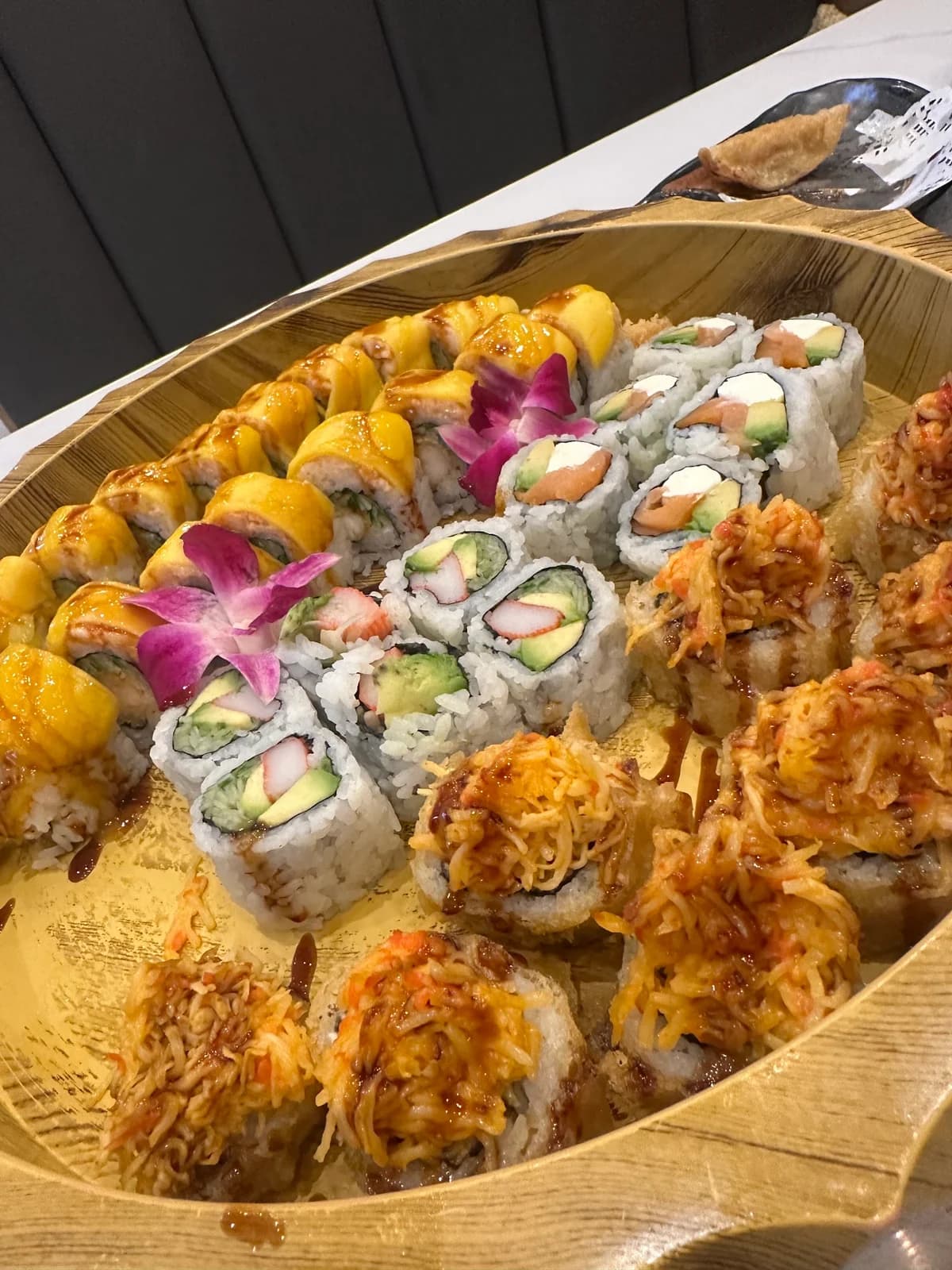 Sushi Loop photo 4