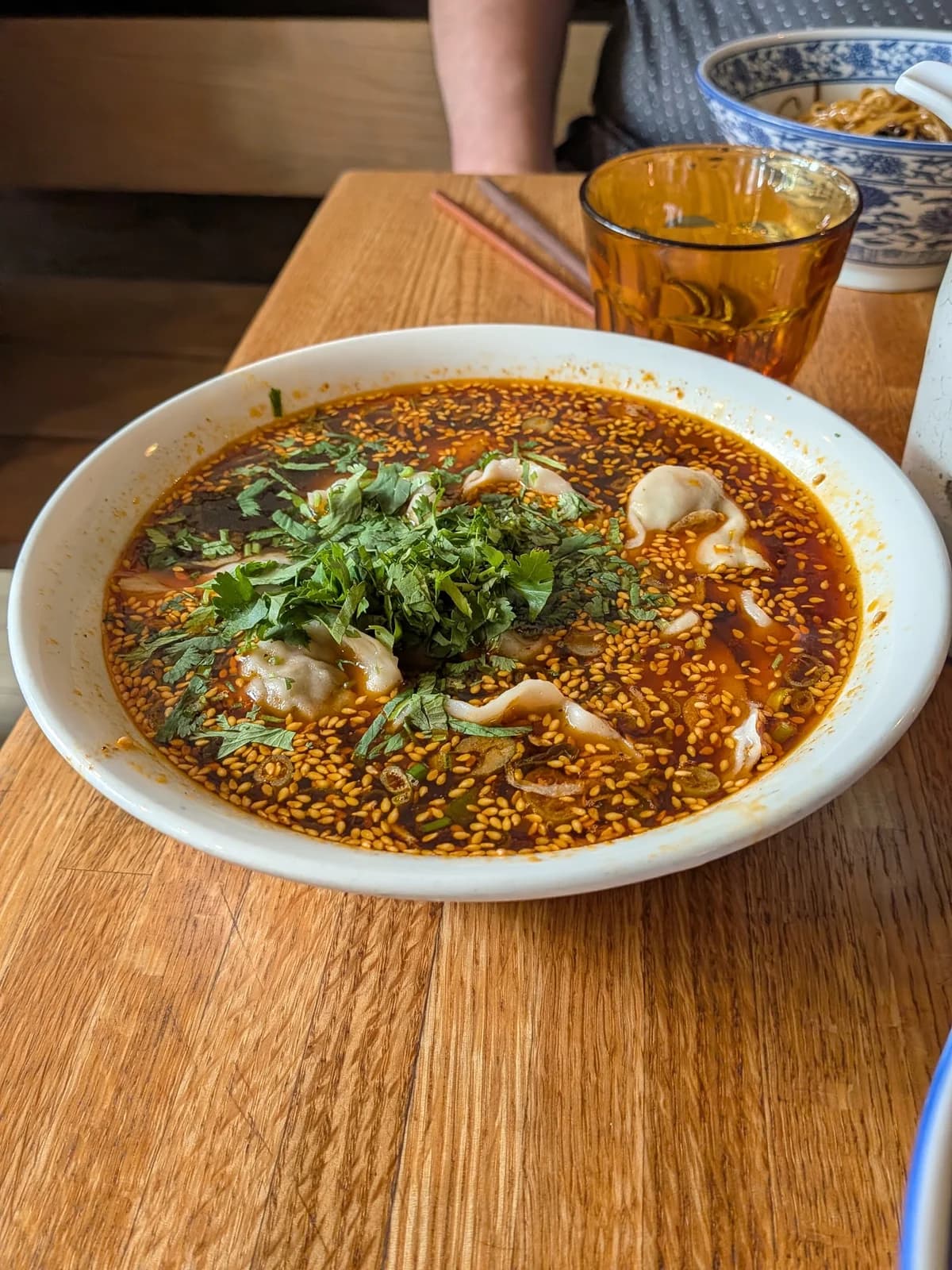 Lao Peng You photo 5