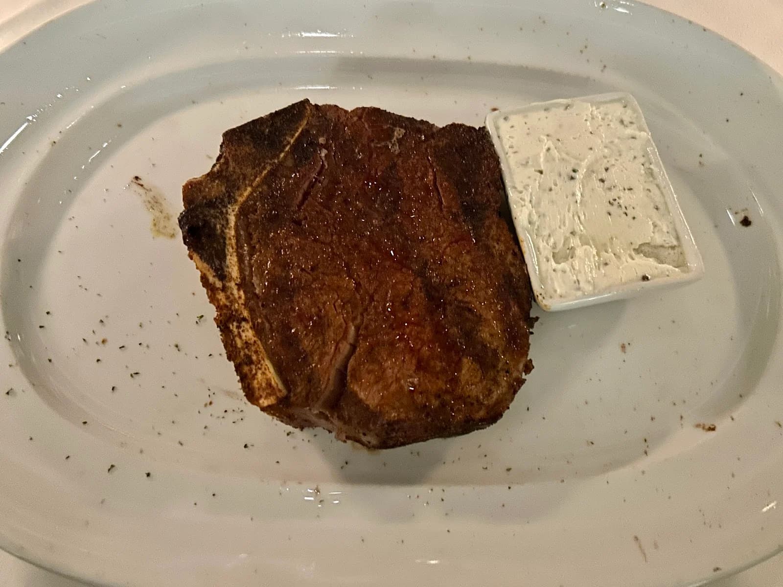 Steak 48 photo 10
