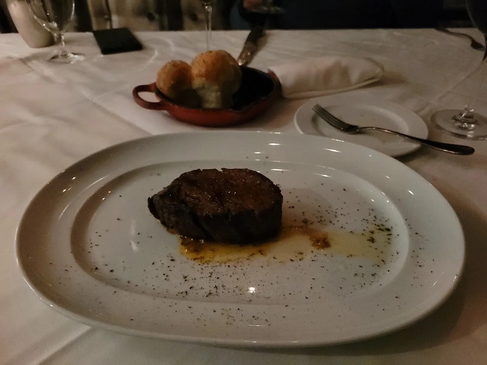 Steak 48 photo 9