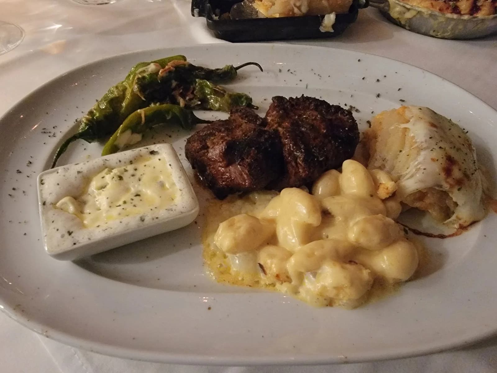 Steak 48 photo 7