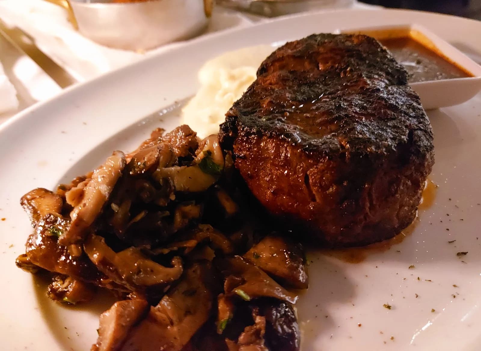 Steak 48 photo 6