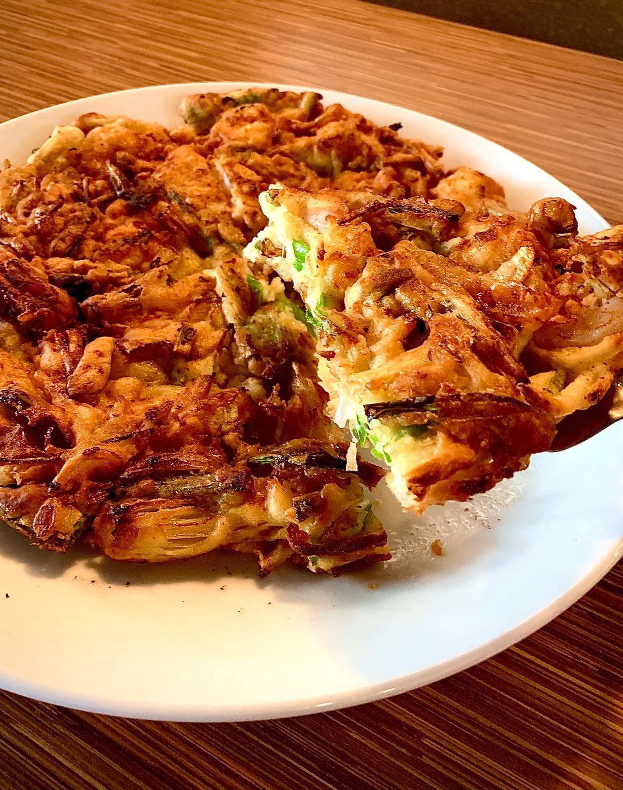 Danji Korean Cuisine photo 3