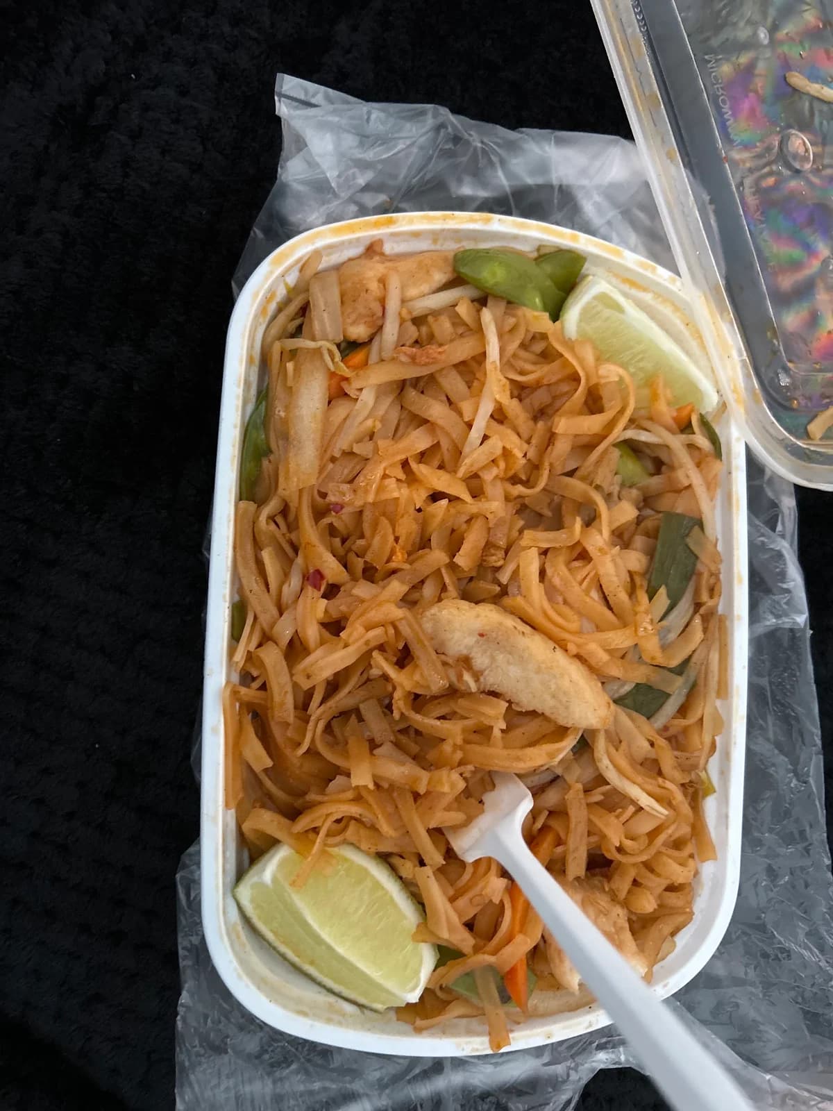 Little Wok photo 3