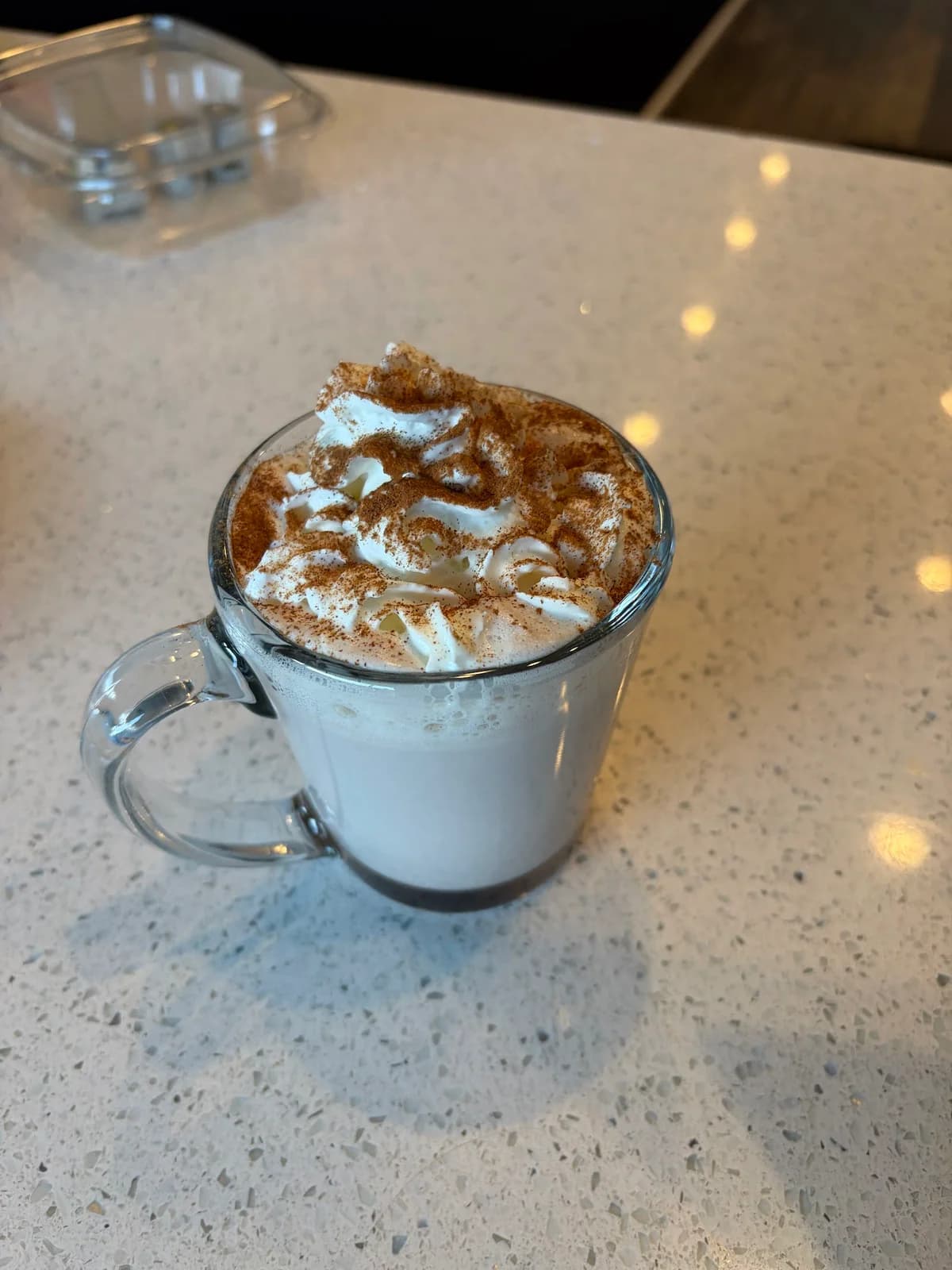 Windfree Solar Cafe photo 9