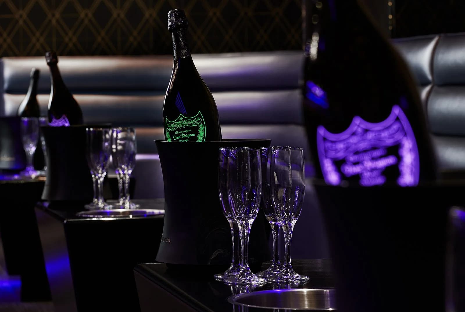 Fame Nightclub photo 5
