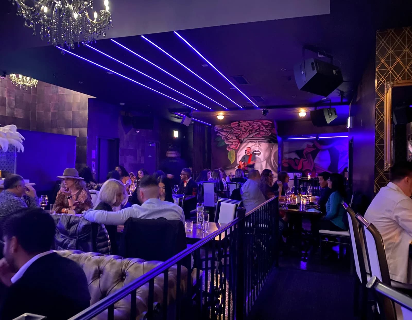 Fame Nightclub photo 2