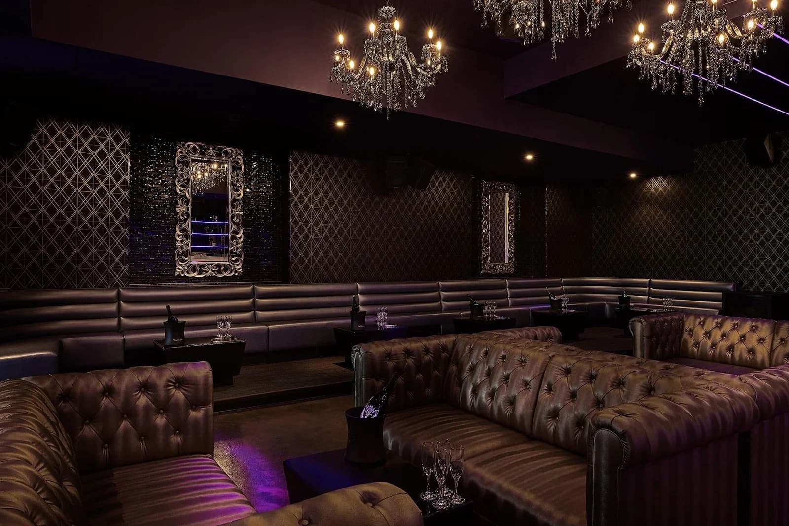 Fame Nightclub photo 1