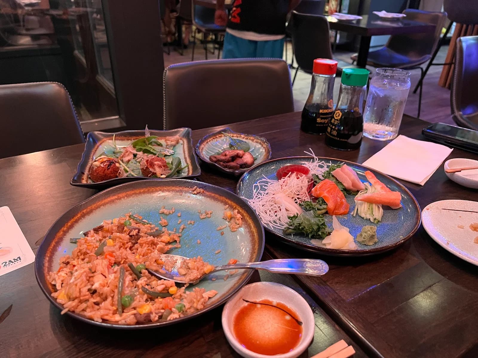 2AM Izakaya photo 8