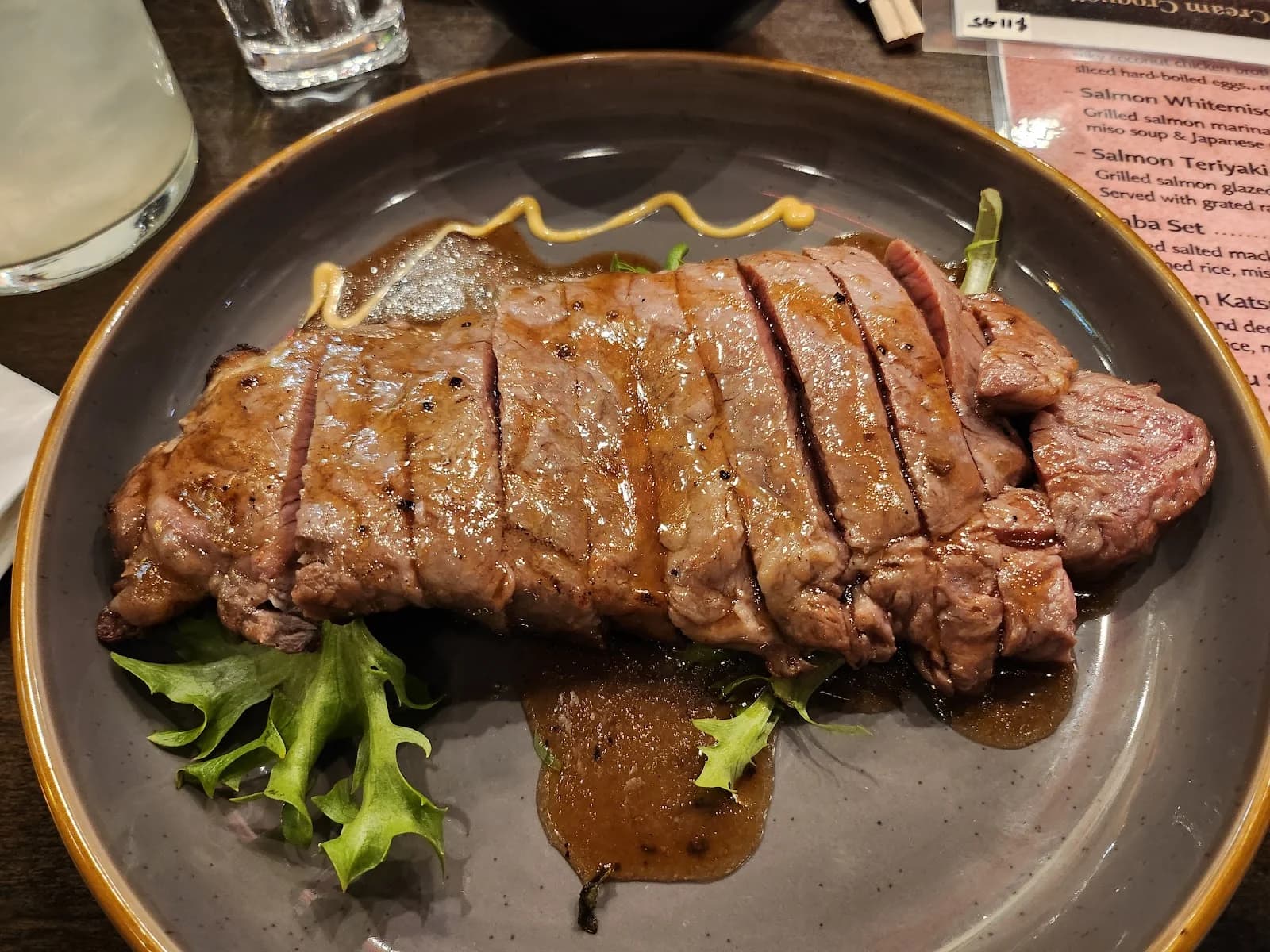 2AM Izakaya photo 7
