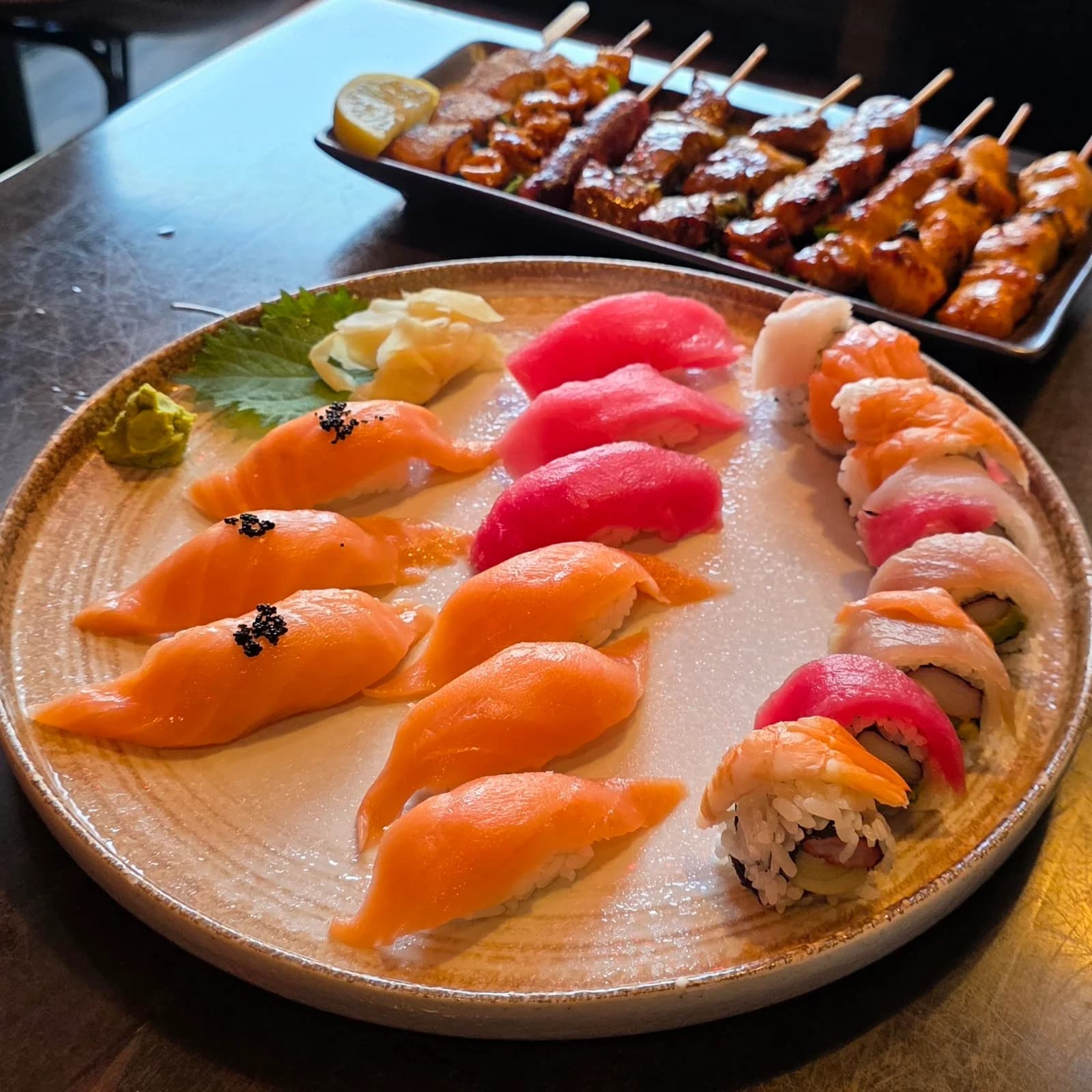 2AM Izakaya photo 3