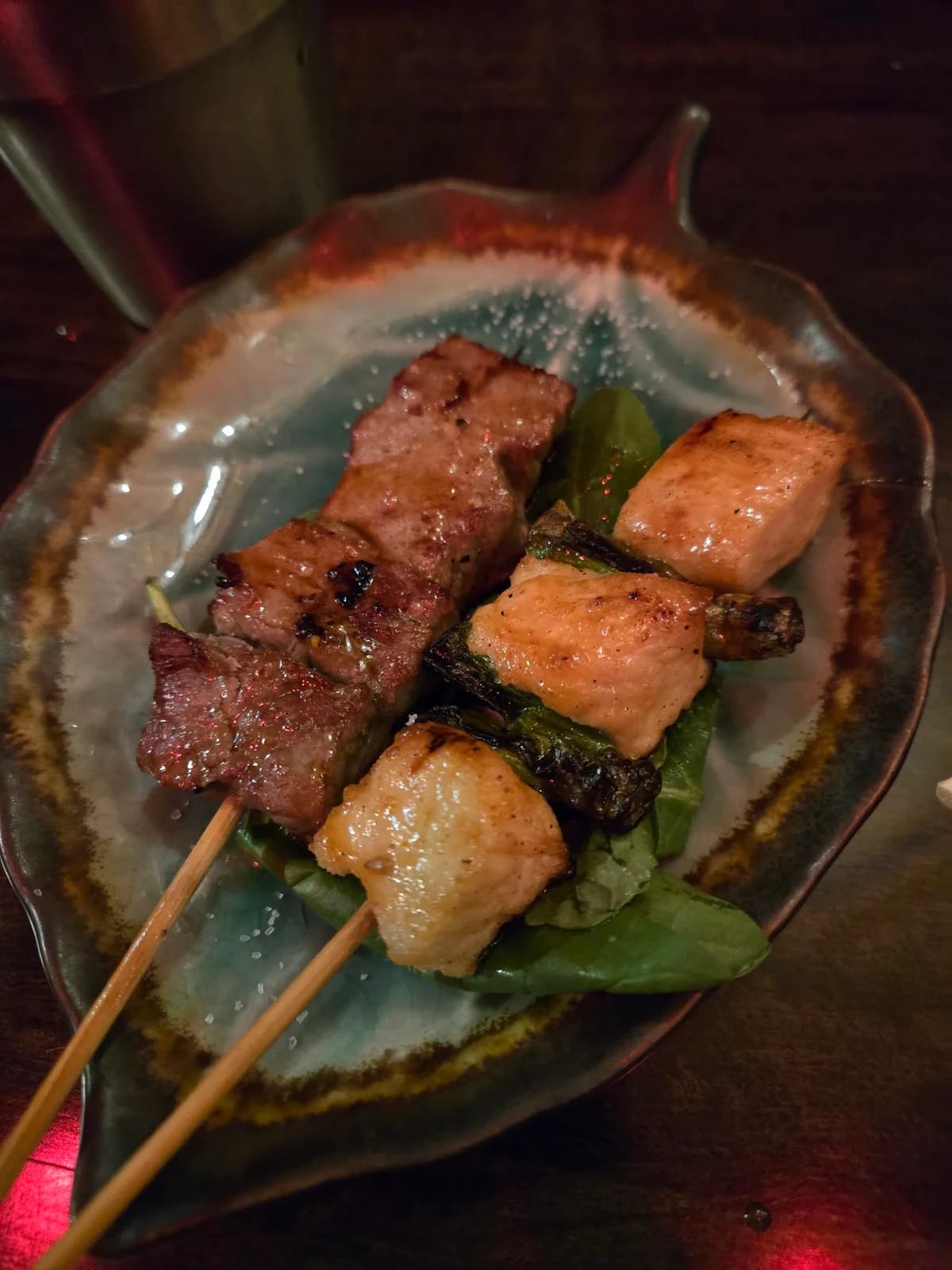 2AM Izakaya photo 6