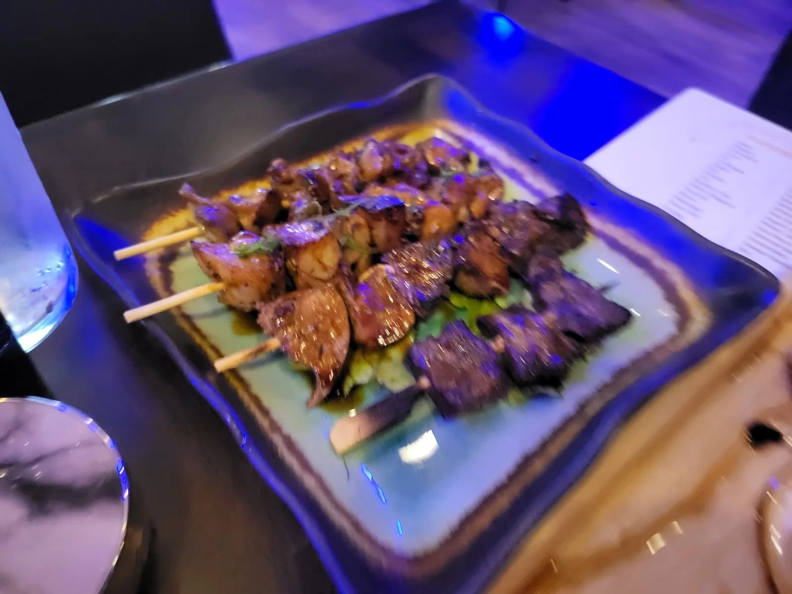 2AM Izakaya photo 9