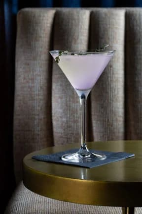 Mesler Kitchen | Bar | Lounge photo 10