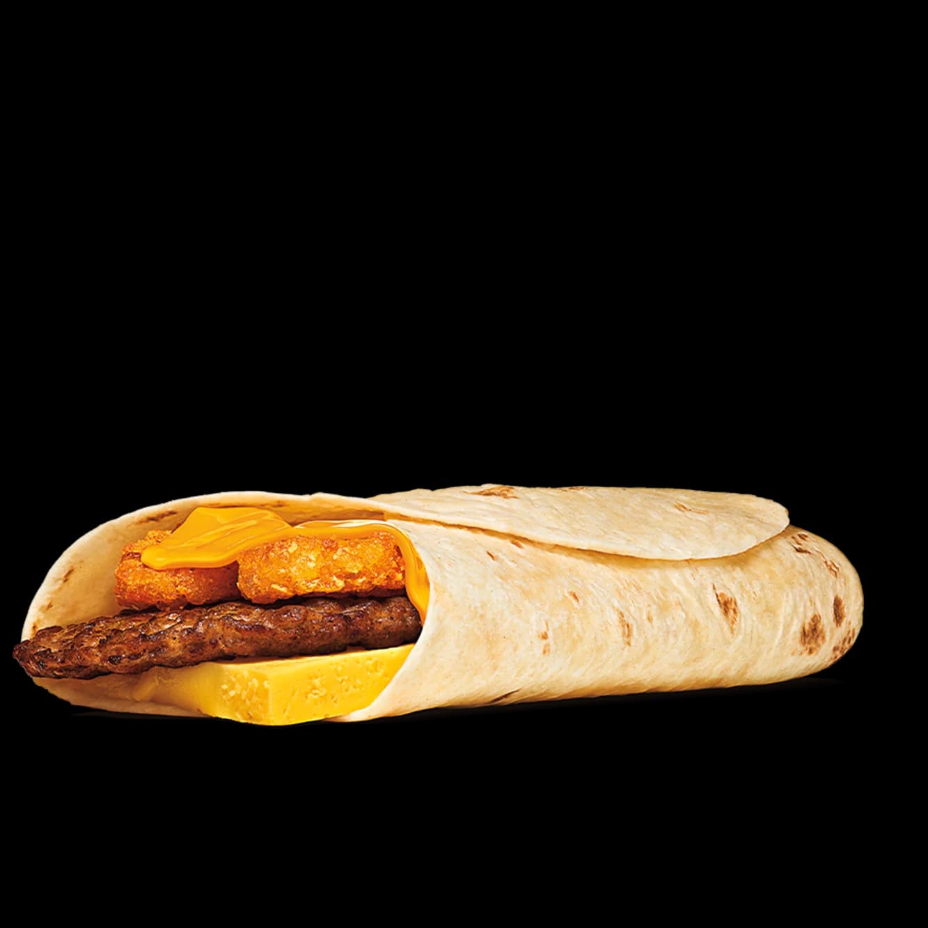 Burger King photo 7