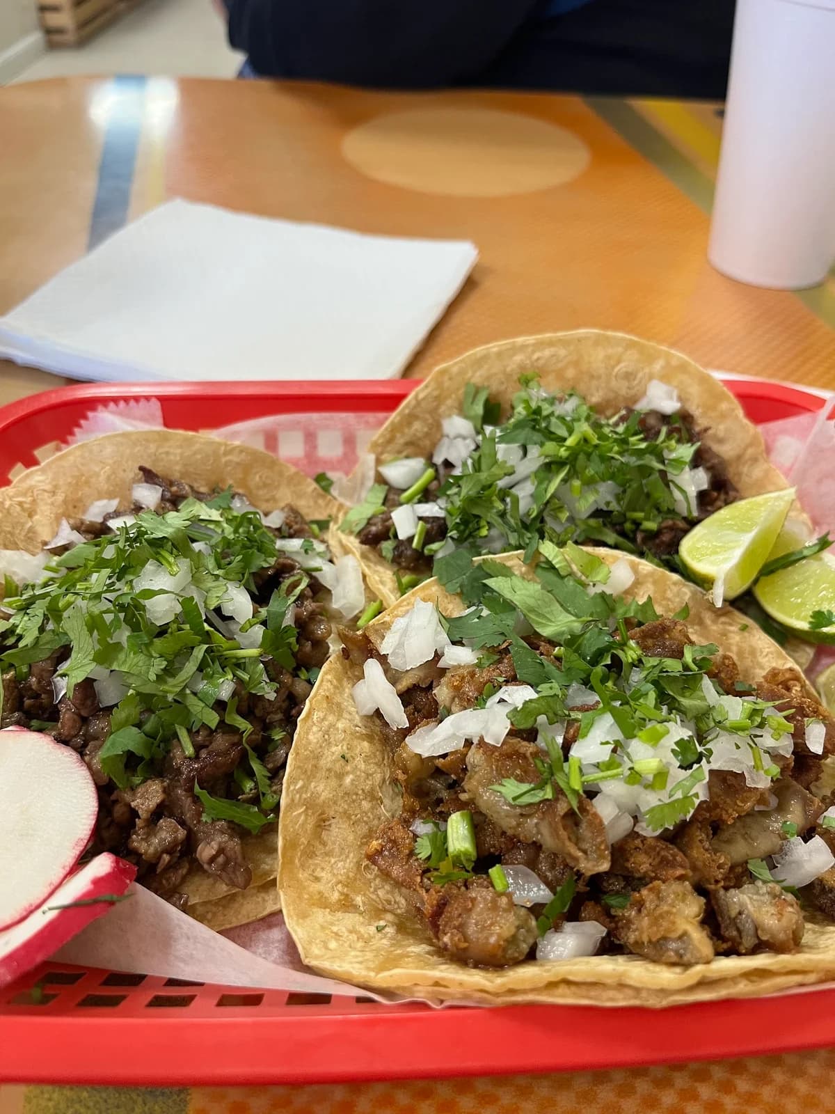 Taqueria Gomez photo 6