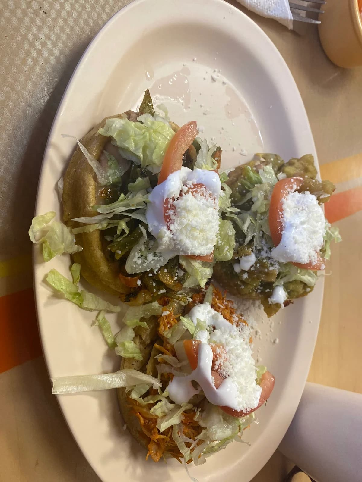 Taqueria Gomez photo 8