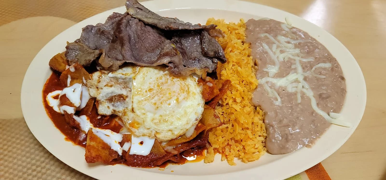Taqueria Gomez photo 4
