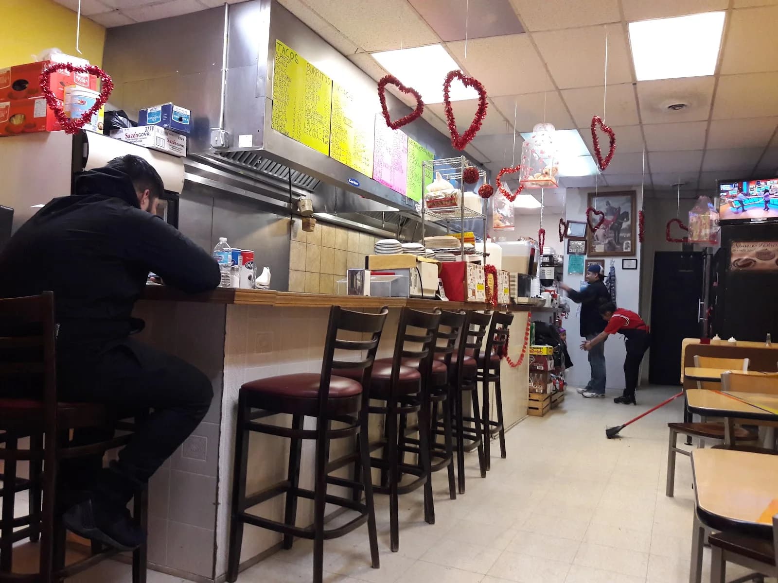 Taqueria Gomez photo 1