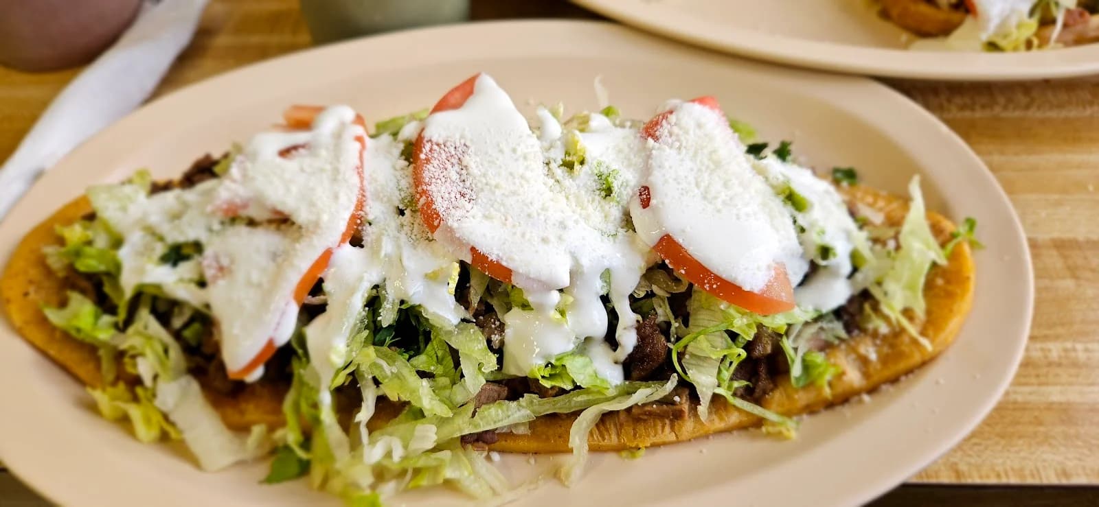 Taqueria Gomez photo 3