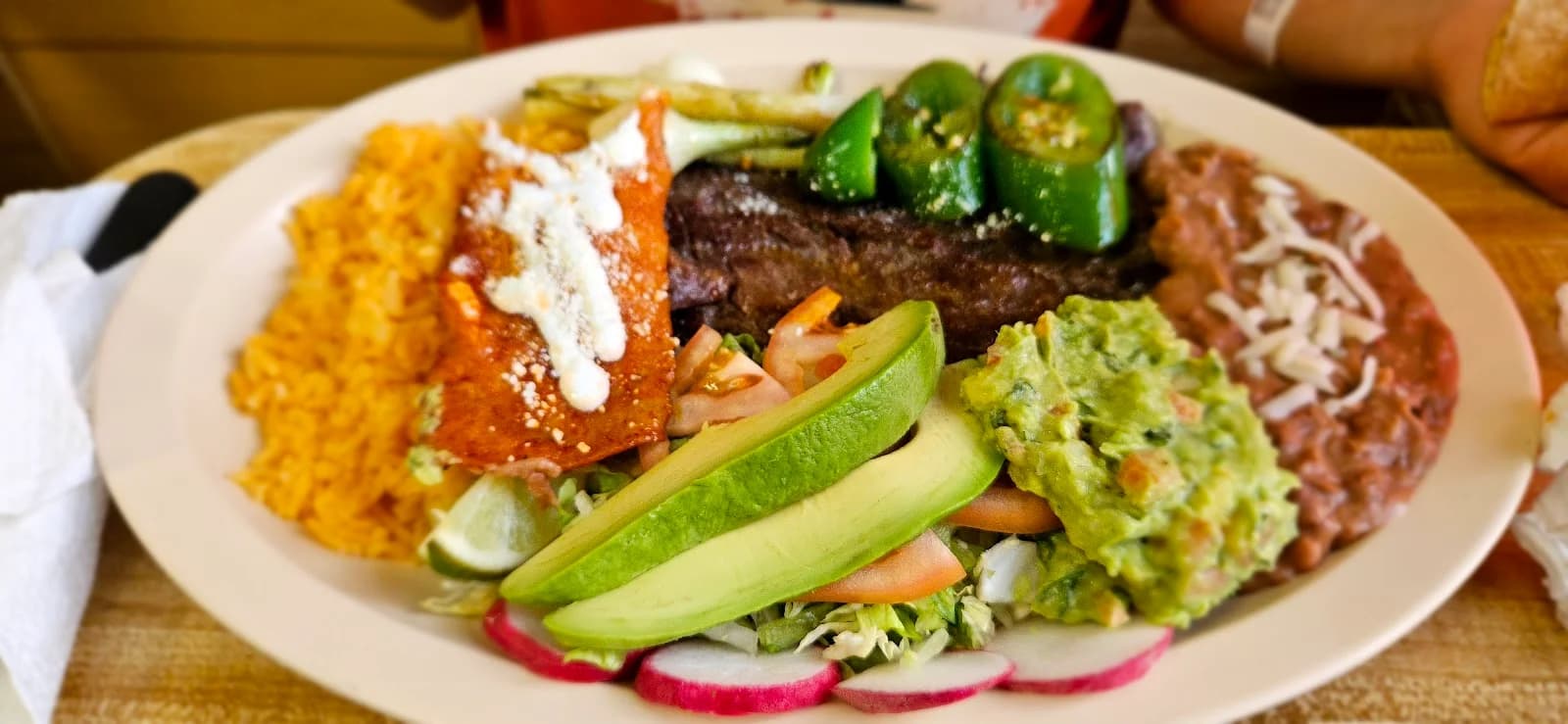 Taqueria Gomez photo 5
